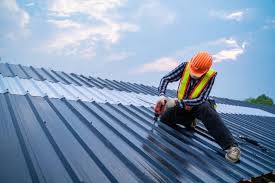 Best Roof Restoration  in USA